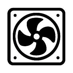 CFD UK | Smoke Control CFD Analysis & Fire Ventilation Modelling