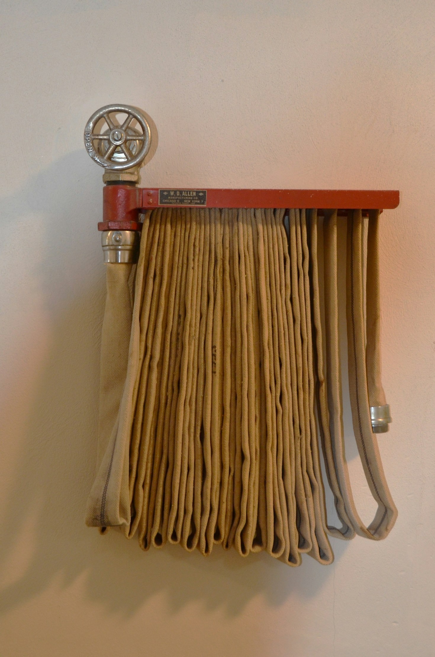 How CFD Enhances Smoke Control Systems