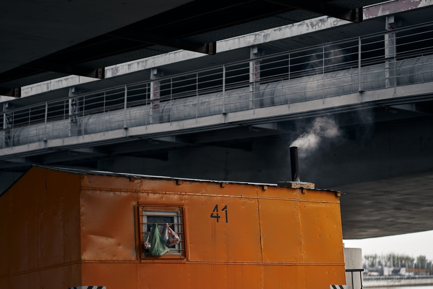 Advanced Techniques in CFD for Fire Safety